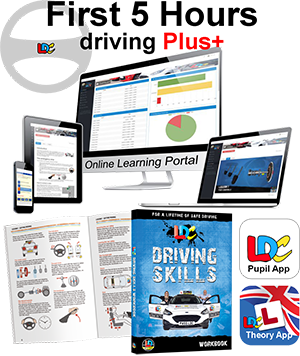 Lindsay's Special Offer